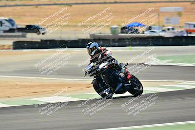 media/Sep-07-2025-TrackXperience (Sun) [[ee17e62fad]]/Level 2/Session 4 (Lower Chicane)/